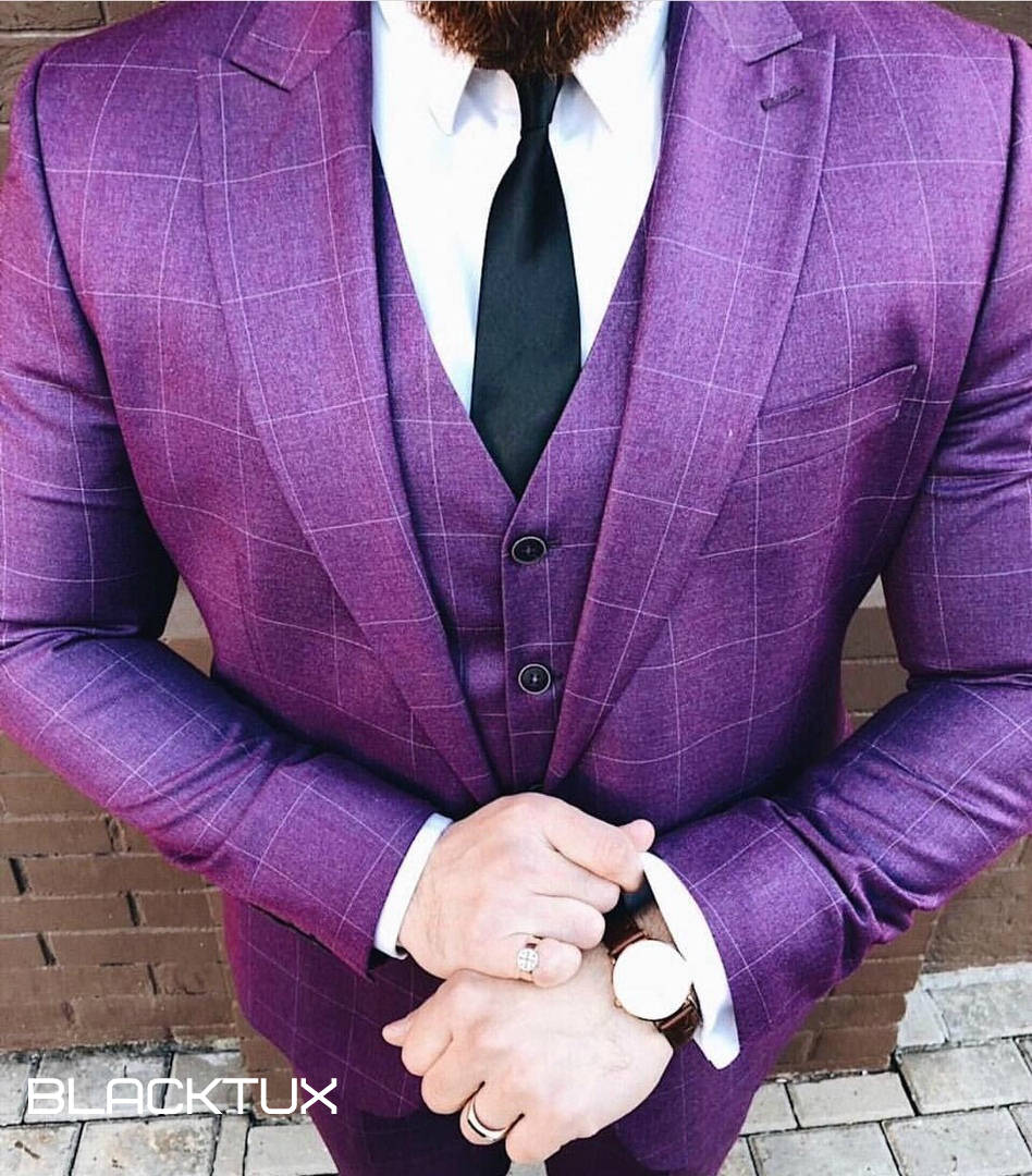 Фиолетовый мужской цвет. Костюм мужской. Фиолетовый костюм. Фиолетовый костюм мужской. Сиреневый костюм мужской.